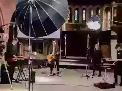 WORSHIP & PRODUCTION
